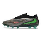Chuteira Campo NIKE Phantom 6 Elite Low AG EA SPORTS