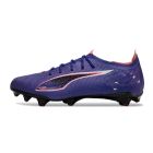 Chuteira Campo Puma Ultra 5 Ultimate FG Formula Pack