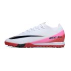 Chuteira Society Nike Air Zoom Mercurial Vapor 16 Pro Fear Nothing
