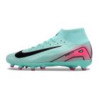 Chuteira Campo NIKE Air Zoom Superfly 10 Elite AG