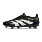Chuteira Campo ADIDAS Predator Elite 25 FG