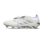 Chuteira Campo ADIDAS Predator Elite Tongue 26 FG