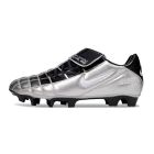 Chuteira Campo Nike Air Zoom Total 90 II FG