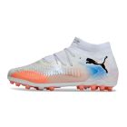 Chuteira Campo Puma Future 8 Ultimate MG
