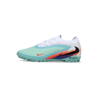  Chuteira Society Nike Phantom ReactX 6 Pro