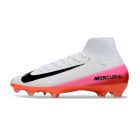 Chuteira Campo NIKE Air Zoom Mercurial Superfly 10 Elite FG
