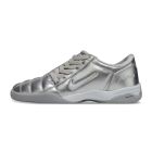 Chuteira Futsal Nike Total 90 III