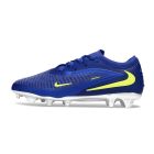 Chuteira Campo NIKE Phantom 6 Elite Low FG