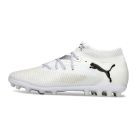 Chuteira Campo Puma Future 8 Ultimate MG