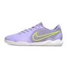 Chuteira Futsal NIKE Tiempo Legend 10 Academy United