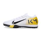 Chuteira Society Nike Air Zoom Mercurial Vapor 16 Pro KM
