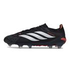 Chuteira Campo ADIDAS Predator Elite 26 FG