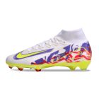 Chuteira de Campo NIKE Air Zoom Superfly 10 Elite FG