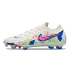 Chuteira de Campo NIKE Phantom GX II Elite LV8 FG SoCal