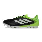 Chuteira Campo ADIDAS Copa Pure III Elite AG Radiant Blaze