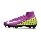 Chuteira Campo NIKE Air Zoom Mercurial Superfly 10 Elite FG