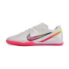 Chuteira Nike Air Zoom Mercurial Vapor 15 Academy Futsal Rashford