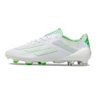 Chuteira Campo ADIDAS F50 Adizero FG