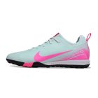 Chuteira Society Nike Air Zoom Mercurial Vapor 15 Pro