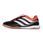 Chuteira Futsal Adidas Predator Precision Street