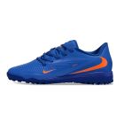 Chuteira Society Nike Phantom 6 Academy