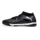 Chuteira Society PUMA Future 8 Pro Cage
