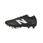 Chuteira Campo New Balance Tekela V5 Elite FG
