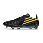 Chuteira Campo ADIDAS F50 X Ghosted .1 FG