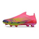 Chuteira Campo ADIDAS F50+ Elite FG