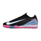 Chuteira Society Nike Air Zoom Mercurial Vapor 16 Pro
