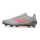 Chuteira Campo ADIDAS F50 Elite LL FG 