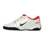 Chuteira Futsal Nike Total 90 III