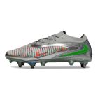 Chuteira Campo NIKE Phantom 6 Elite Low SG-PRO