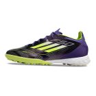 Chuteira Society ADIDAS F50 Pro Messi Fast Reborn