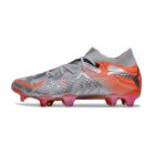 Chuteira Campo Puma Future 7 Ultimate FG/AG