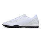 Chuteira Society Nike Air Zoom Mercurial Vapor 16 Academy
