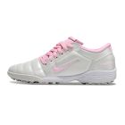 Chuteira Society Nike Total 90 III
