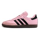 Tenis Adidas Samba Messi