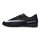 Chuteira Society Nike Air Zoom Mercurial Vapor 16 Academy Shadow