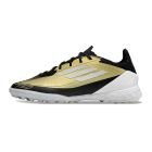 Chuteira ADIDAS F50 Pro Society Triunfo Dorado