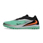  Chuteira Society Nike Phantom ReactX 6 Pro Next Generation