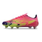 Chuteira Campo ADIDAS F50 Elite SG