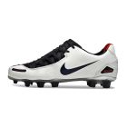 Chuteira Campo Nike Total 90 Laser FG