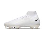 Chuteira Campo NIKE Air Zoom Mercurial Superfly 10 Elite FG Air Max 95