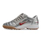 Chuteira Society Nike Total 90 