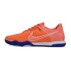 Chuteira Futsal NIKE React Gato