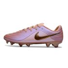 Chuteira Campo NIKE Tiempo Maestro Academy FG