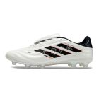 Chuteira Campo ADIDAS Copa Pure 2 Elite Made in Germany FG