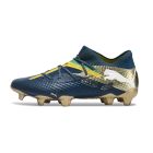 Chuteira de Campo Puma Future 7 Ultimate FG/AG Neymar BNA