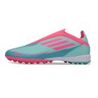 Chuteira Society ADIDAS F50 League LL La Vida Tropical